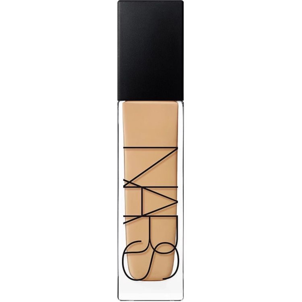Nars Radiant Longwear Foundation